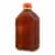 Oberweis Iced Tea Perspective: right