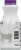 Oberweis Dairy® Heavy Whipping Cream Perspective: right