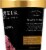 Oberweis® Black Cherry Ice Cream Perspective: right