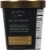 Oberweis® Butter Pecan Ice Cream Perspective: right