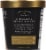 Oberweis® Chocolate Peanut Butter Ice Cream Pint Perspective: right