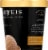 Oberweis® Coffee Ice Cream Pint Perspective: right