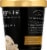 Oberweis® Cookie Dough Ice Cream Perspective: right