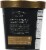 Oberweis® Sweet Lemon Blackberry Super Premium Ice Cream Perspective: right