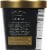 Oberweis® Vanilla Ice Cream Perspective: right