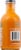 Mitch's™ Best Buffalo Sauce Perspective: right