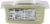 Wholly Guacamole® Mild Avocado Verde Salsa Perspective: right