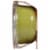 Wholly Guacamole® Classic Mild Guacamole Family Size Perspective: right