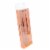 CALA BLEMISH RESCUE 2PC - ROSE GOLD Perspective: right