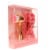 CALA Goal to Glow Rose Gold 2 pc Perspective: right