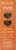 Revlon Realistic Sunset Copper Vivid Hair Color Perspective: right