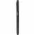 Simple Mobile A2 A507DL GSM 32 GB Cellphone - Black Perspective: right