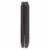 Total Wireless MyFlip 2 A406 CDMA Non-Contract Cellphone - Black Perspective: right