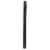 Total Wireless BLU View 2 Non-Contract Phone - Black Perspective: right