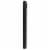 Tracfone Simple Mobile TCL A3 32 GB Prepaid Smartphone - Black Perspective: right