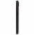 Tracfone Total Wireless TCL A3 32GB Prepaid Smartphone - Black Perspective: right