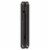 Tracfone Prepaid Flip Smartphone - Black Perspective: right