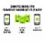 Simple Mobile® Bring Your Own Phone Prepaid 3-in-1 CDMA/GSM SIM Kit Perspective: right