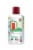 Tropical Oasis Premium Complete Joint Perspective: right