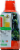 Tropical Oasis Liquid Glucosamine Chondroitin Supplement Perspective: right