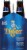 Tiger Lager Beer Perspective: right