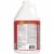 Krud Kutter® Liquid Concentrated Cleaner & Degreaser Stain Remover Perspective: right