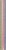 Studio C™ Bright Notes Memo Pad Perspective: right