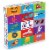 TF Publishing 2020 Daily Desktop Calendar - Everyday's A Holiday Perspective: right