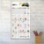 2022 Every Day's A Holiday 12 Month Wall Calendar Perspective: right