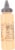 Terrapin Ridge Farms™ Buffalo Ranch Garnishing Sauce™ Perspective: right