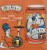 Bristol Brewing Company Beehive Honey Wheat Ale Perspective: right