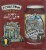 Bristol Brewing Company Pale Ale Perspective: right