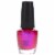 OPI All Your Dreams in Vending Machines Nail Lacquer Perspective: right