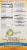Kinnikinnick® Artisan Dinner Rolls Perspective: right