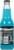 Jones™ Berry Lemonade Soda Single Bottle Perspective: right