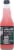 Jones™ Soda Co. Watermelon Soda Perspective: right