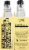 Jones Cream Soda Perspective: right