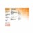 National® Chicken Biryani Recipe Mix Perspective: right