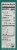 Tynkyada Organic Brown Rice Penne Pasta Perspective: right