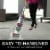Shark® Rotator Pro Lift-Away Vacuum Perspective: right