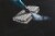 Shark® Genius Steam Pocket Pro Mop Perspective: right