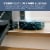 Shark® RV761 Ion Robot Vacuum Perspective: right