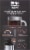 Ninja 12-Cups Automatic Drip Coffee Maker Silver Perspective: right