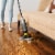 Shark VACMOP™ Hardwood Cleaner Refill Bottle Perspective: right