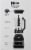 Ninja® Professional Plus Blender with Auto-IQ Perspective: right