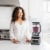 Ninja BN801 Professional Plus Kitchen System with Auto-iQ Perspective: right