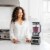 Ninja BN801 Professional Plus Kitchen System with Auto-iQ Perspective: right