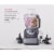 Ninja BN601 Professional Plus Food Processor Perspective: right