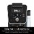 Ninja® CFP201 DualBrew Coffee Maker - Black Perspective: right