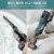 Shark® UltraLight Corded Handheld Vacuum Perspective: right